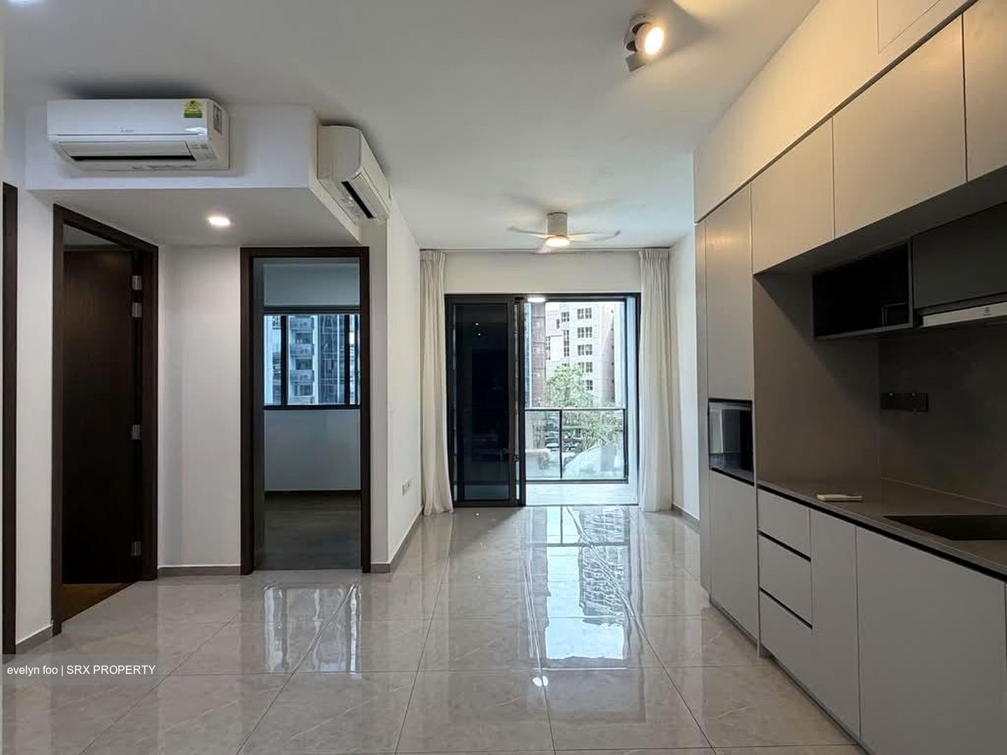 Parc Clematis (D5), Apartment #562223181